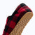 Xero Shoes