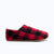 Xero Shoes