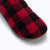 Xero Shoes