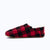 Xero Shoes