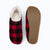 Xero Shoes