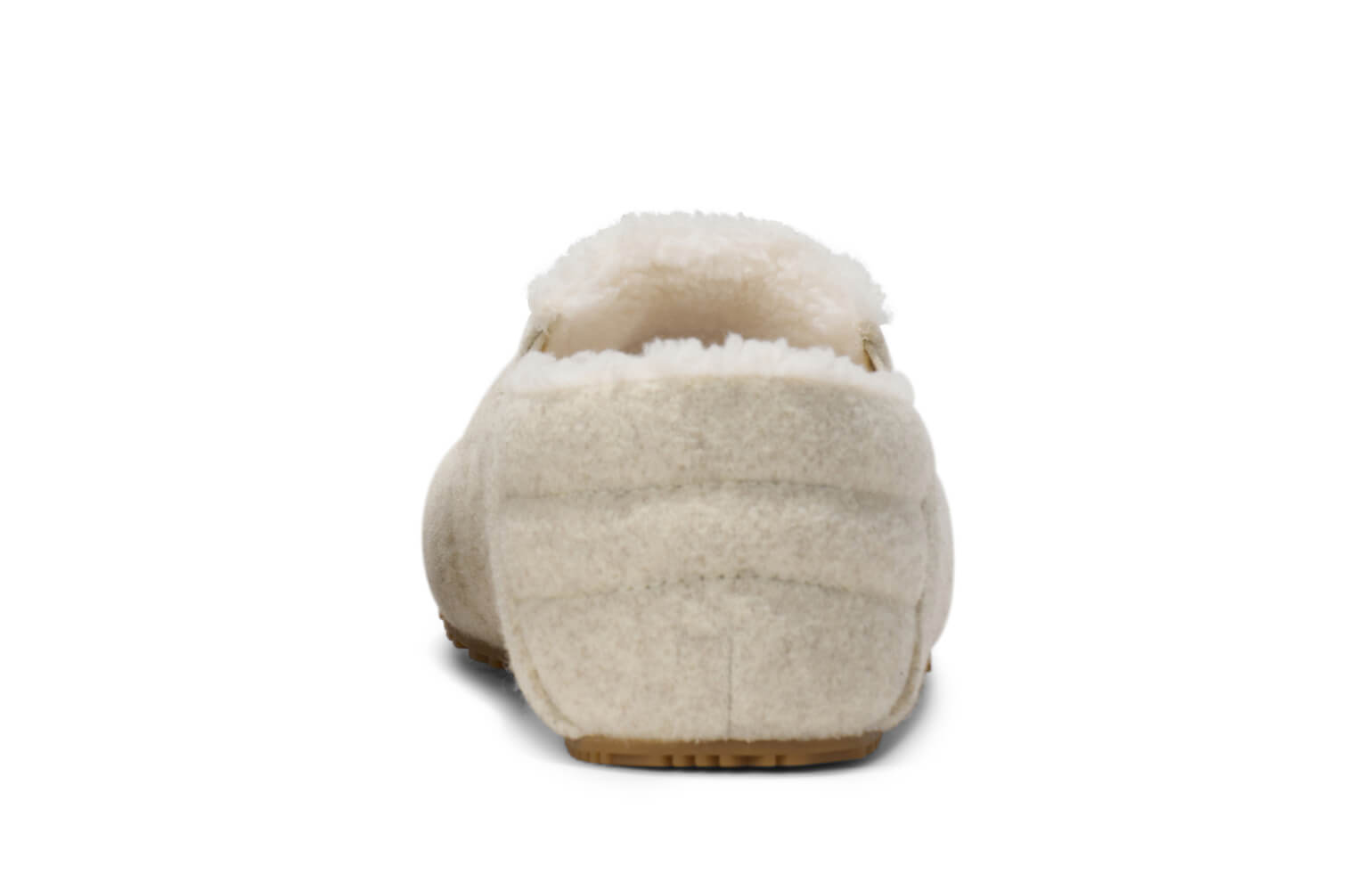 PGCW-MDCM_Pagosa-Cozy_Marled-Cream_Back_7336_WEB