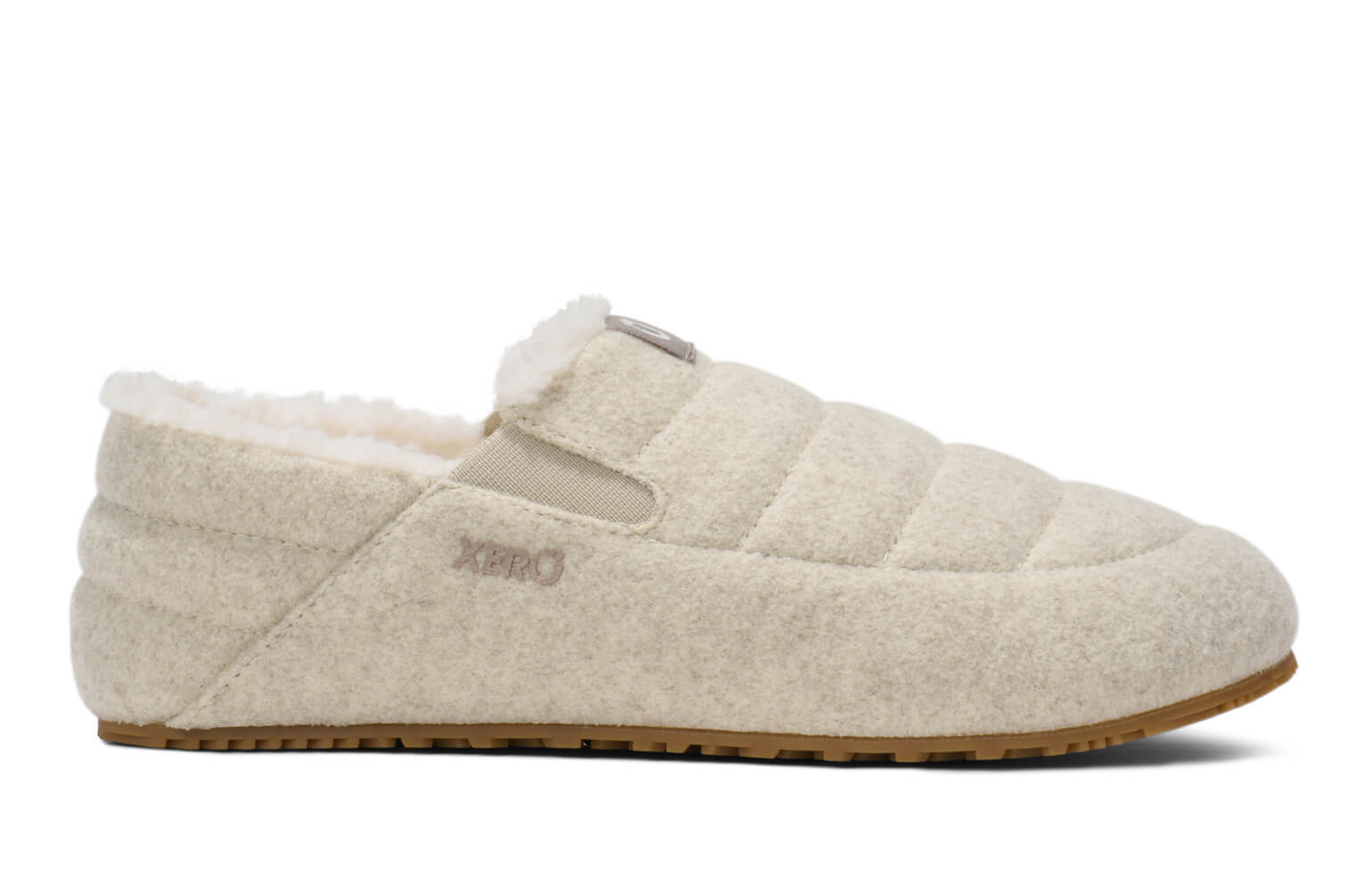 Xero Pagosa Cozy Cold Weather Slip-On Shoes Pagosa Cozy - Men - Xero Shoes main image 2