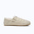 Recovery Shoes