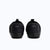 Xero Shoes