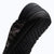 Xero Shoes