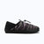 Xero Shoes