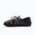 Xero Shoes