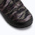 Xero Shoes