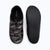Xero Shoes