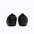 Xero Shoes