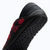 Xero Shoes