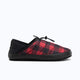 Buffalo Plaid