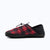 Xero Shoes