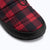Xero Shoes