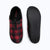 Xero Shoes