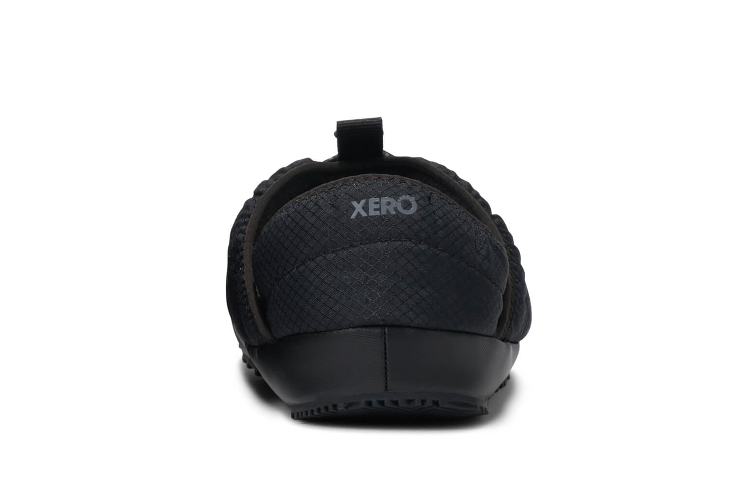 PGFM-BLCK_Pagosa-Fireside_Black_Back_0011_WEB