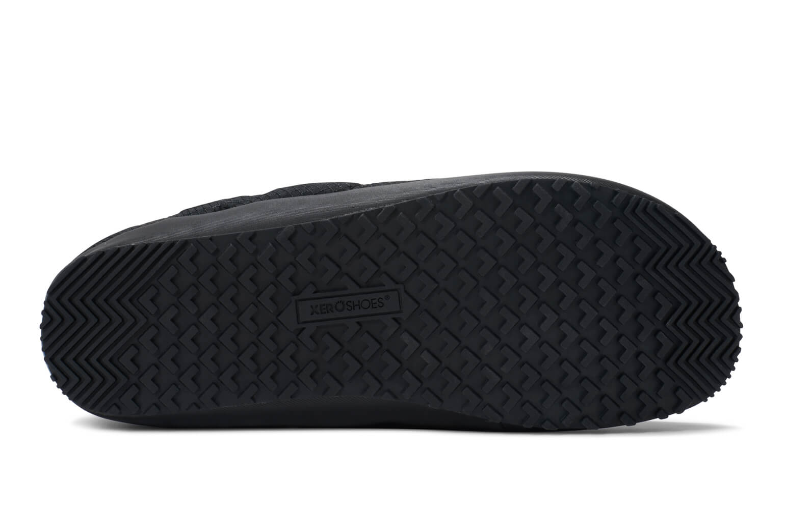 PGFM-BLCK_Pagosa-Fireside_Black_Bottom_0004_WEB