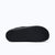 Xero Shoes