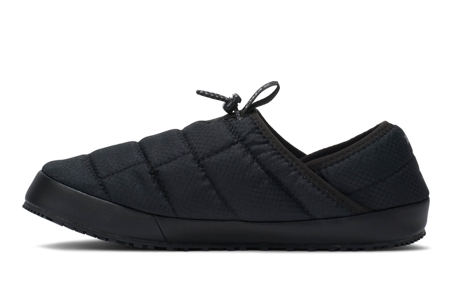 PGFM-BLCK_Pagosa-Fireside_Black_Left-Side_0003_WEB