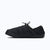 Xero Shoes