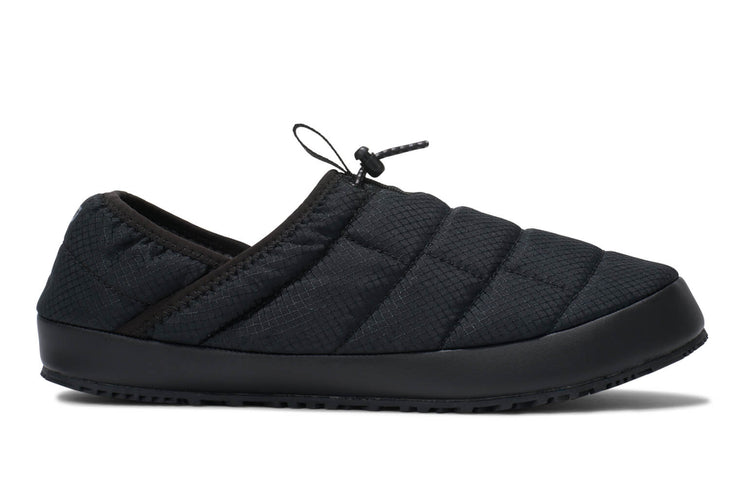 PGFM-BLCK_Pagosa-Fireside_Black_Right-Side_0002_WEB