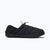 Xero Shoes