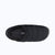 Xero Shoes
