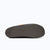 Xero Shoes