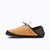 Xero Shoes