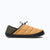 Xero Shoes
