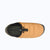 Xero Shoes