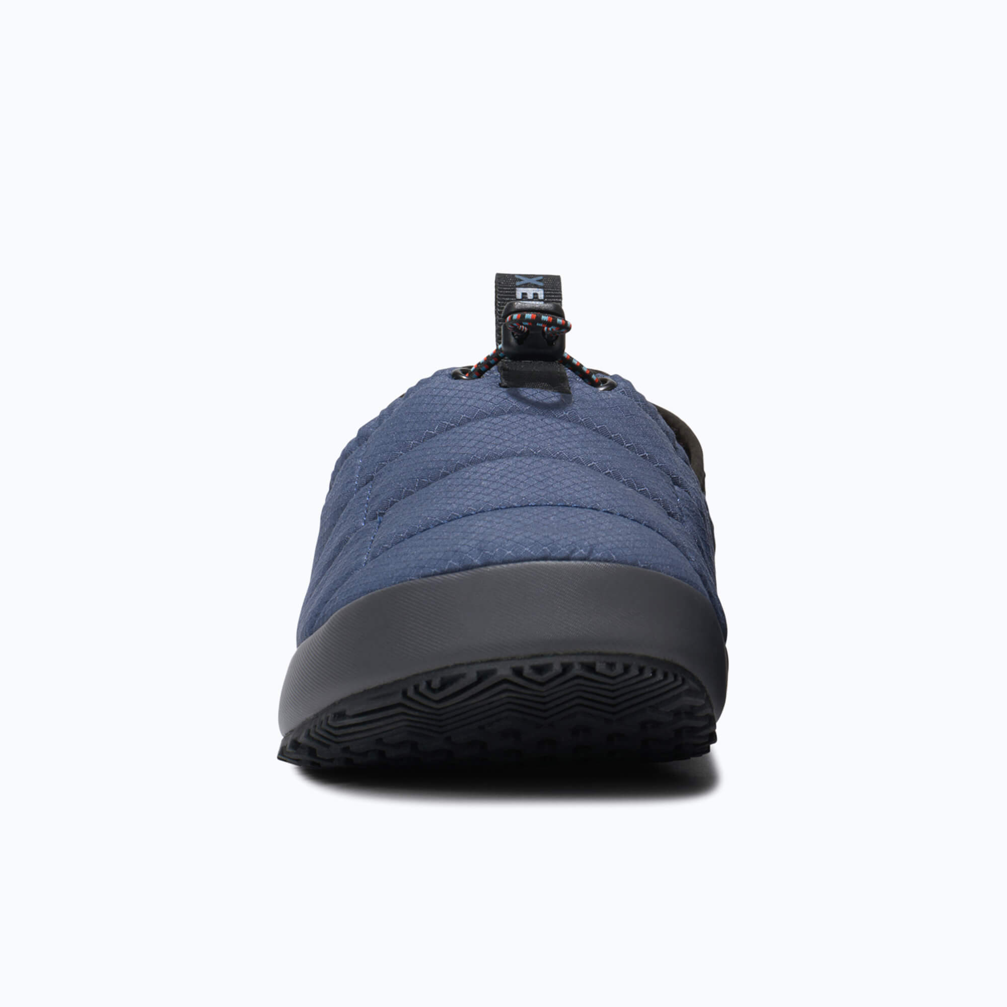 Xero Shoes Pagosa Fireside Outdoor Slipper Men - Xero Shoes Xero Shoes Pagosa Fireside Outdoor Slipper Men - Xero Shoes