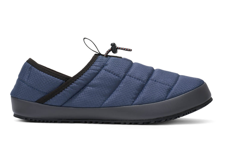 PGFM-VIIN_Pagosa-Fireside_Vintage-Indigo_Right-Side_0023_WEB