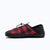 Xero Shoes