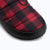 Xero Shoes