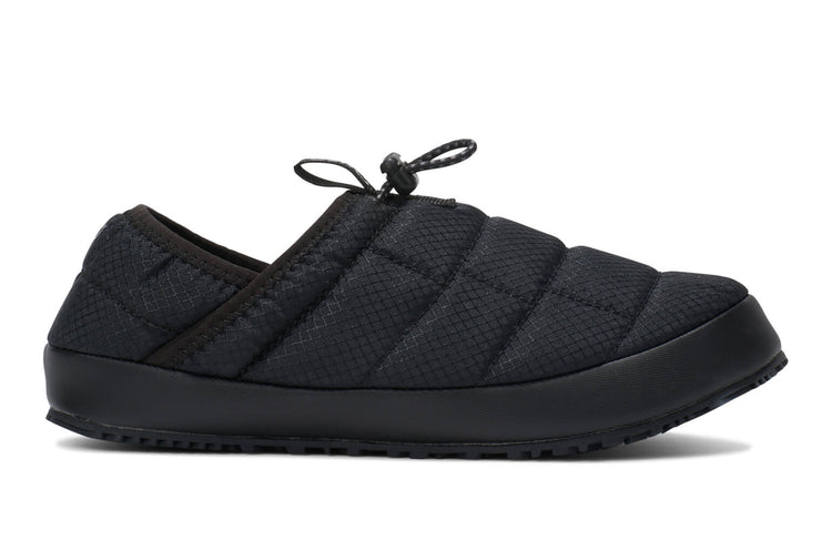 PGFW-BLCK_Pagosa-Fireside_Black_Right-Side_0033_WEB