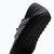 Xero Shoes
