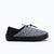 Xero Shoes