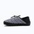 Xero Shoes
