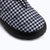 Xero Shoes
