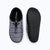 Xero Shoes