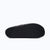 Xero Shoes