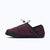 Xero Shoes