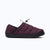 Xero Shoes