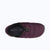Xero Shoes