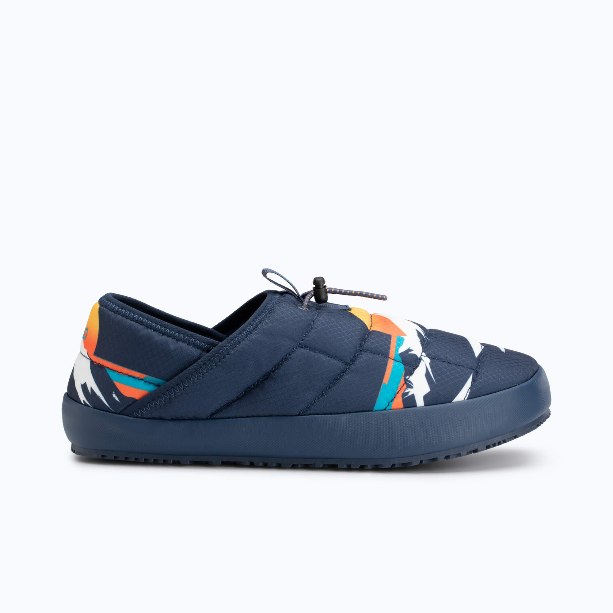 Xero Shoes Pagosa Fireside Outdoor Slipper Women - Xero Shoes
