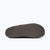 Xero Shoes