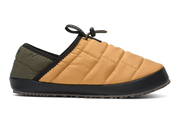 PGFW-OKBF_Pagosa-Fireside_Oak-Buff_Right-Side_0046_WEB