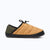 Xero Shoes